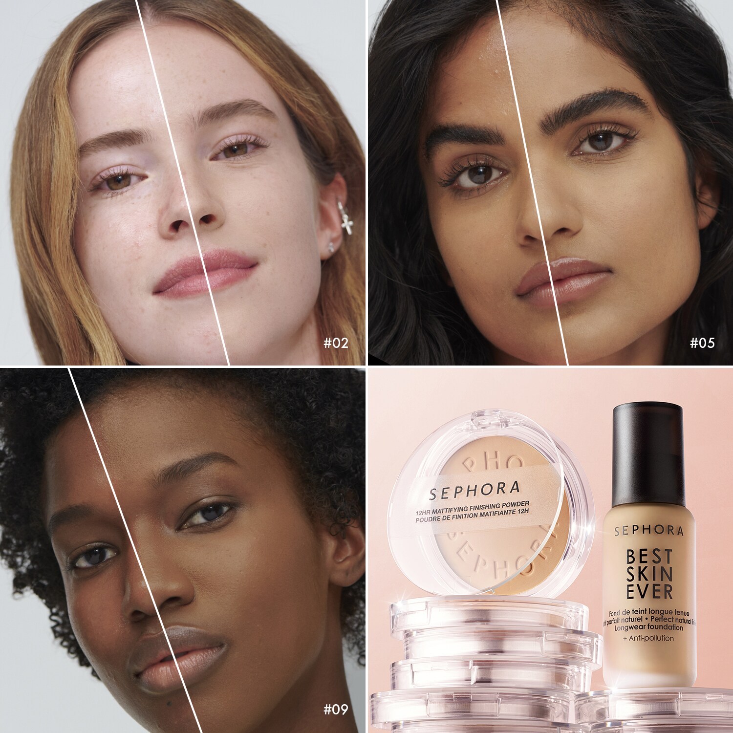 8HR MATTIFYING POWDER RELAUNCH-24 (POLVO CON ACABADO MATIFICANTE)